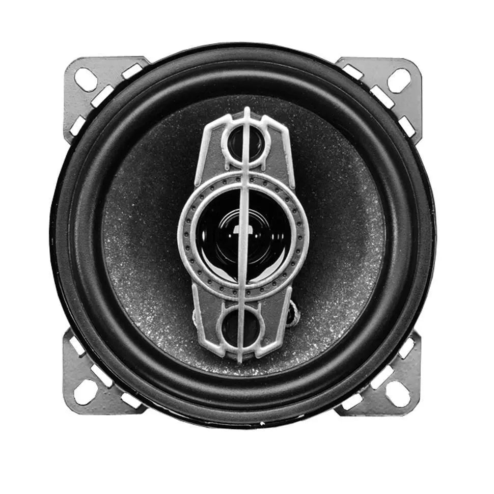 20W 4Ω フルレンジスピーカ XS-GTF1027