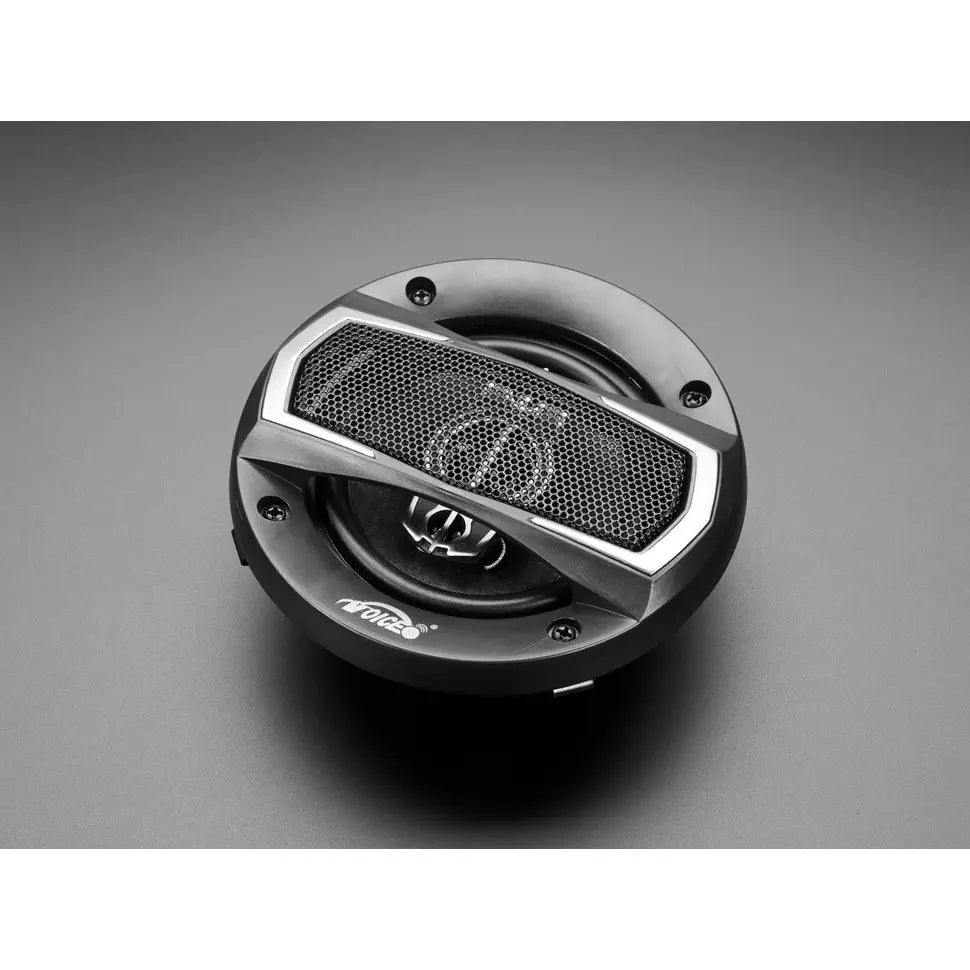 20W 4Ω フルレンジスピーカ XS-GTF1027