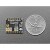 Adafruit PCA9546 4チャンネル I2C マルチプレクサ TCA9546A互換