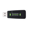 Waveshare 2.0 USBポート 高解像度 HDMIビデオキャプチャカード、HDMI～USB