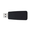 Waveshare 2.0 USBポート 高解像度 HDMIビデオキャプチャカード、HDMI～USB