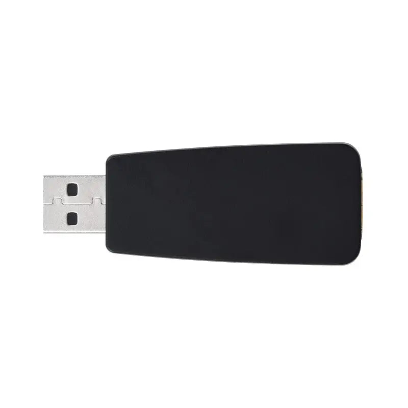 Waveshare 2.0 USBポート 高解像度 HDMIビデオキャプチャカード、HDMI～USB