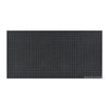 Waveshare RGB フルカラーLEDマトリックスパネル 4mm間隔 64 x 32ピクセル