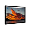 Waveshare 10.1インチ 静電容量式 タッチディスプレイ 強化ガラス 1280 x 800 IPS HDMI