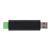 Waveshare Model A USB～CANアダプタ、STM32搭載、多機能モード