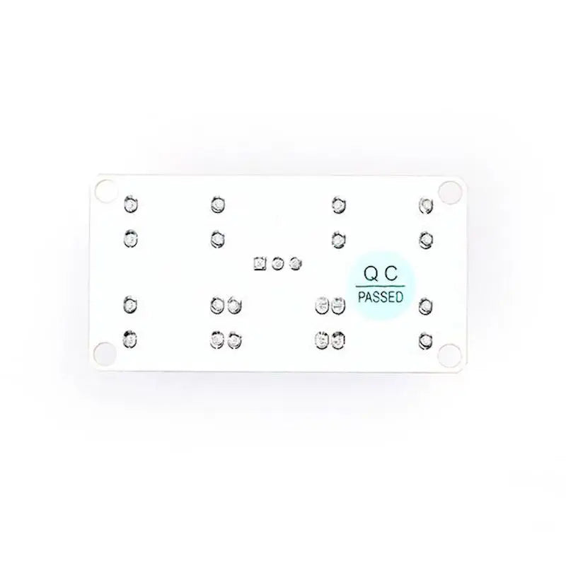 Octopus ADKeypad ブリック