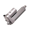 Firgelli 12V DC 12 inch  (304.8mm) ストローク 可搬質量 150lb (68kg) 高品質リニアアクチュエータ