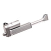 Firgelli 12V DC 12 inch  (304.8mm) ストローク 可搬質量 150lb (68kg) 高品質リニアアクチュエータ