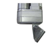 Firgelli 12V DC 12 inch  (304.8mm) ストローク 可搬質量 150lb (68kg) 高品質リニアアクチュエータ