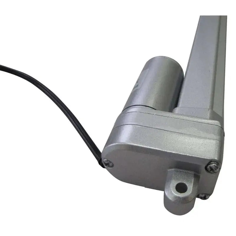 Firgelli 12V DC 12 inch  (304.8mm) ストローク 可搬質量 150lb (68kg) 高品質リニアアクチュエータ