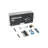 BitStarter Kit - 無料コース付き micro:bit用 Grove拡張キット