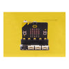 BitStarter Kit - 無料コース付き micro:bit用 Grove拡張キット