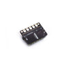 BitStarter Kit - 無料コース付き micro:bit用 Grove拡張キット