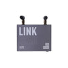 LinkStar-H68K-1432 ルーター (Wi-Fi 6 4GB RAM 32GB eMMC搭載)