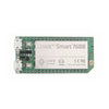 Seeedstudio LinkIt Smart 7688 開発プラットフォーム