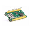 Seeedstudio LinkIt Smart 7688 開発プラットフォーム