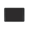 Waveshare 8 Inch 2K 静電容量式 タッチディスプレイ オプティカルボンディングガラス 1536 x 2048 IPS (UK)