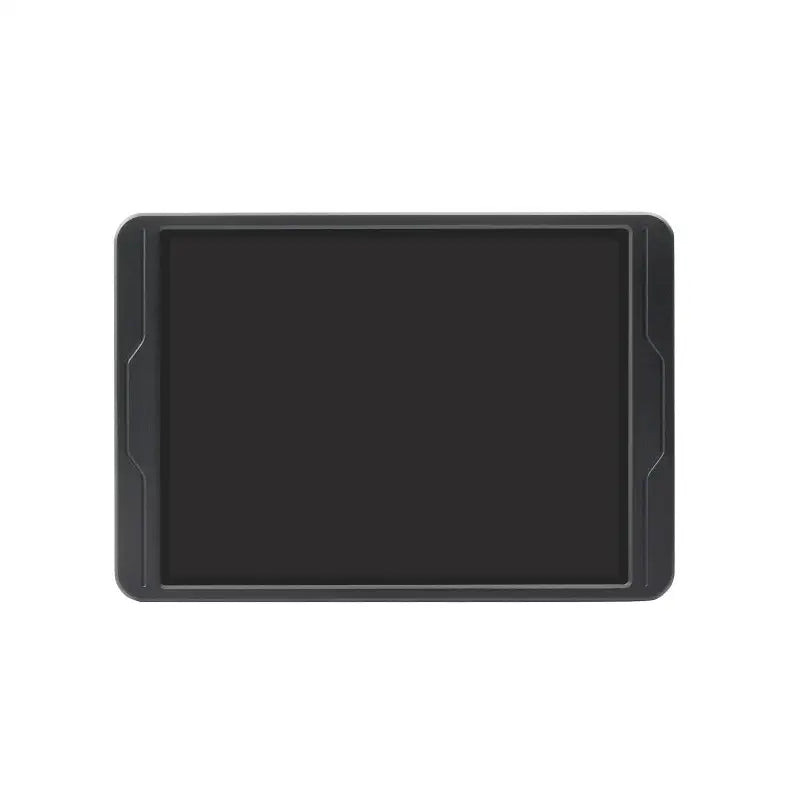 Waveshare 8 Inch 2K 静電容量式 タッチディスプレイ オプティカルボンディングガラス 1536 x 2048 IPS (UK)