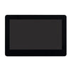 Waveshare 4.3 Inch DSI IPS ワイドベゼル タッチディスプレイ 800 x 480