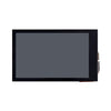 Waveshare 3.5 Inch IPS 静電容量式タッチ LCDディスプレイ 480 x 800 明るさ調整可能