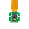 ArduCam 12MP IMX708 Raspberry Pi用 固定焦点 HDR 高SNR カメラモジュール