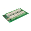 ETH8020-B - 20 x 16A イーサネットリレー