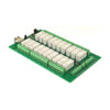ETH8020-B - 20 x 16A イーサネットリレー