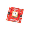 SparkFun GPS ブレークアウト - チップアンテナ、SAM-M10Q (Qwiic)