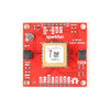 SparkFun GPS ブレークアウト - チップアンテナ、SAM-M10Q (Qwiic)