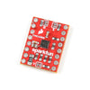 SparkFun ブラシレスモータドライバ - 3相 (TMC6300)