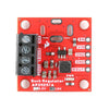 SparkFun 降圧レギュレータブレイクアウト - 3.3V (AP3429A)