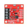SparkFun 降圧レギュレータブレイクアウト - 1.8V (AP3429A)