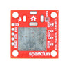 SparkFun 降圧レギュレータブレイクアウト - 1.8V (AP3429A)