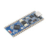 Waveshare ESP32-S3、2.4GHz Wi-Fi開発ボード、デュアルコアプロセッサ 240MHz