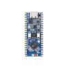 Waveshare ESP32-S3、2.4GHz Wi-Fi開発ボード、デュアルコアプロセッサ 240MHz