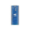 Waveshare ESP32-S3、2.4GHz Wi-Fi開発ボード、デュアルコアプロセッサ 240MHz