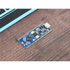 Waveshare ESP32-S3、2.4GHz Wi-Fi開発ボード、デュアルコアプロセッサ 240MHz