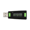 Waveshare USBポート 高解像度 HDMIビデオキャプチャカード HDMI - USB 3.0