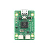 Raspberry Pi オリジナル USB デバッグプローブ Raspberry Pi Pico用 ハードウェア デバッグキット RP2040 ベース