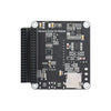 Waveshare 汎用ドライバボード、ESP32ベース、WIFI、Bluetooth、ESP-NOW対応