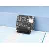 Waveshare 汎用ドライバボード、ESP32ベース、WIFI、Bluetooth、ESP-NOW対応