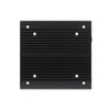 Waveshare RPi CM4用 NASミニコンピュータネットワークストレージ、デュアルSSDriveスロット