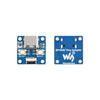 Waveshare RP2040-Tiny開発ボード RP2040ベース USB RP2040-Tinyアダプタ & FPCケーブル付き