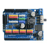 Arduino ROHS用 スターターキット