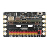 micro:bit ROHS用 スターターキット