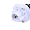 SenseCAP S1000 V2 10-in-1 コンパクト気象センサ