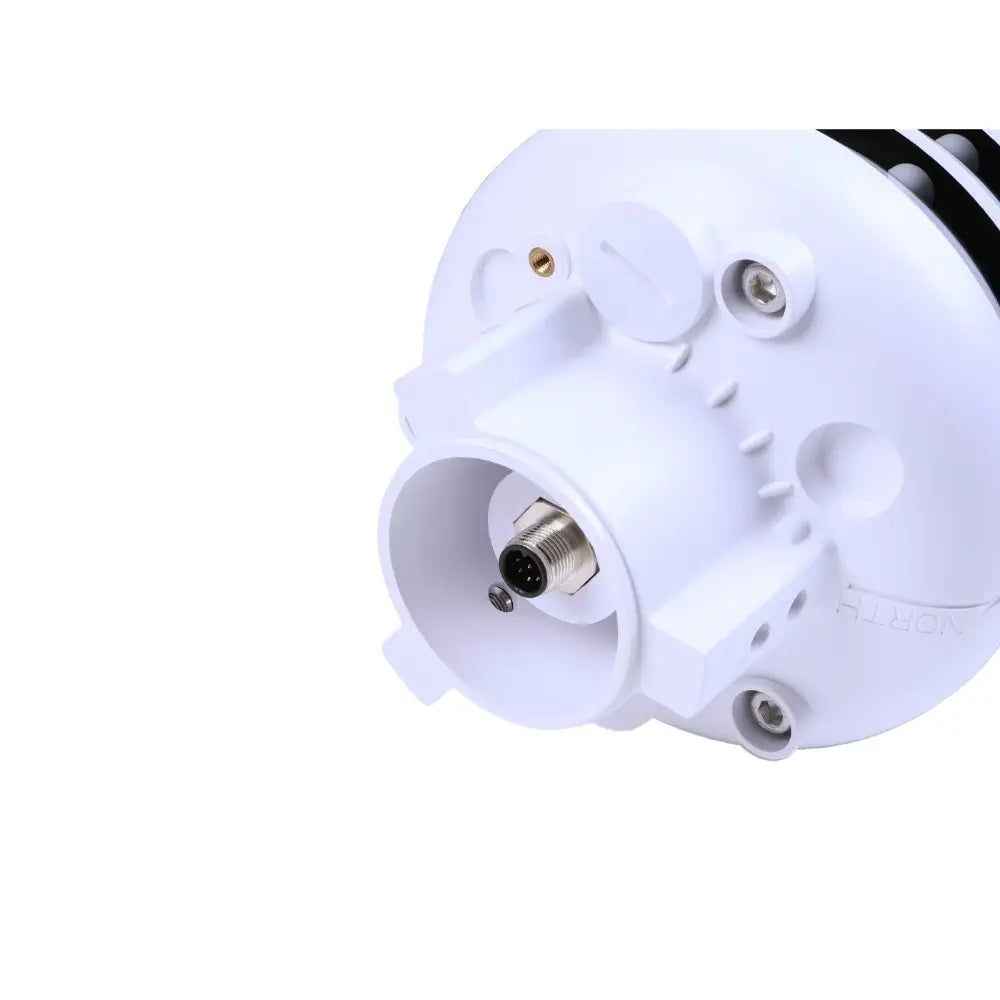 SenseCAP S1000 V2 10-in-1 コンパクト気象センサ