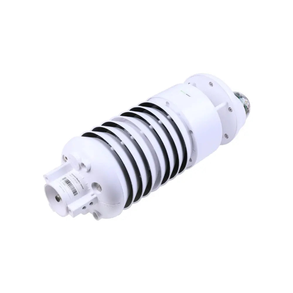 SenseCAP S1000 V2 10-in-1 コンパクト気象センサ