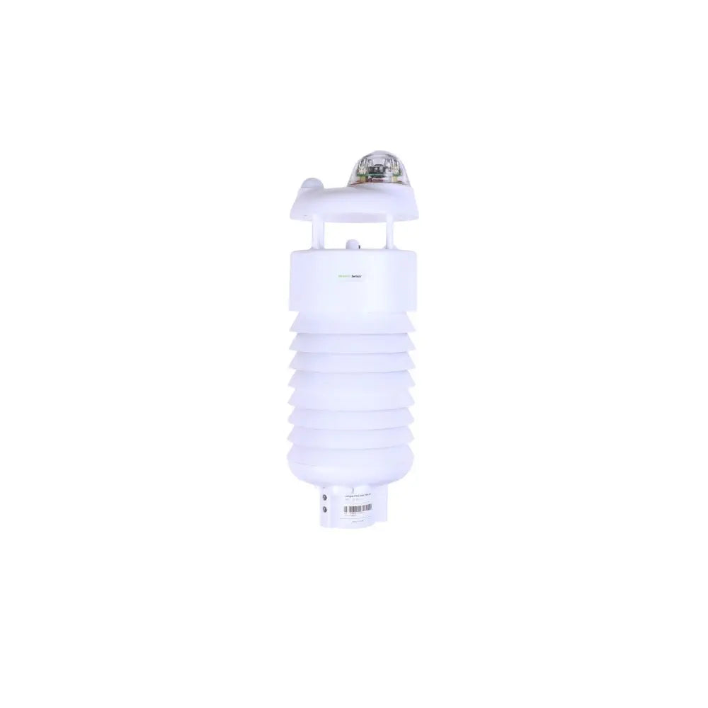 SenseCAP S1000 V2 10-in-1 コンパクト気象センサ