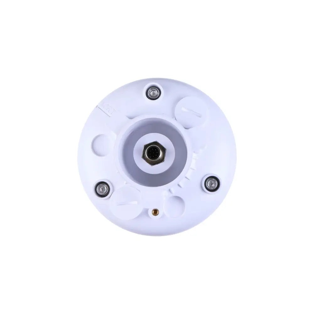 SenseCAP S1000 V2 10-in-1 コンパクト気象センサ